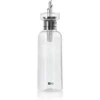 AdHoc Olie- & Azijnstel AromaPour 300 ml