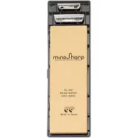 Global Beige -6000