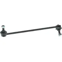 Skf VKDS 845029 Stabilisatorstang