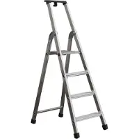 Kelfort SEMI-BORDES TRAP 4TR