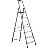 Kelfort SEMI-BORDES TRAP 7TR