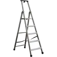 Kelfort SEMI-BORDES TRAP 5TR