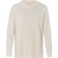 Vaude Dames hoodie met lange mouwen Mineo