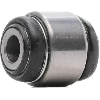 RIDEX 251T0088P Draagarmrubber