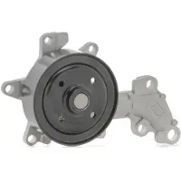 RIDEX 1260W0838 Waterpomp