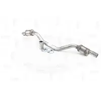 NAP carPARTS CAK11113 Katalysator