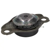 ORIGINAL IMPERIUM 25804 Motorsteunlager
