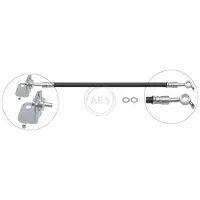 A.B.S. SL 1693 Remslang