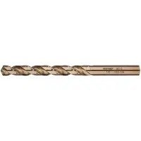 Rotec SPIRAALBOOR HSS COBALT 5% 14,0MM