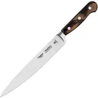 Tramontina Century Wood 21540198 8 vleesmes, 21 cm
