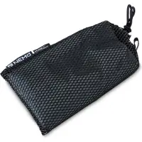 Nemo - Grondzeilen - Hornet 3P Footprint voor Unisex - Grijs