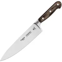 Tramontina Century Wood 21541198 koksmes, 20 cm