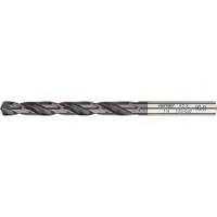 Rotec HSS-CO BOOR 2,7 TYPE HD-X CO8% TiALN GOLD-LINE