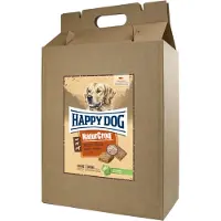 Happy Dog Müsli-Ecken