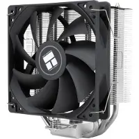 Thermalright Assassin X 120 Refined SE TL-C12C 120mm 4 x 6mm Heatpipe Intel-AMD Compatibel Luchtkoeler