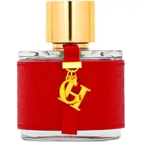 Carolina Herrera CH EDT 100 ml