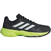 Adidas Tennisschoenen heren