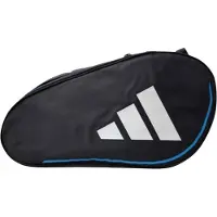 Adidas Control 3.4