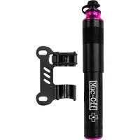 Muc-Off Mini AirMach Handpomp