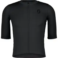 SCOTT Ultdtraining Korte Mouw Wielertrui