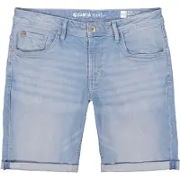 Garcia Jeans | 33 | male