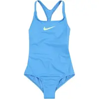 Nike Sportieve badmode 'Essentials' | 128-138 | girl