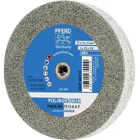 PFERD TOOLS 44691242 Schuurwiel 75 mm 5 stuk(s)