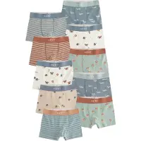 Next Onderbroek gemengde kleuren