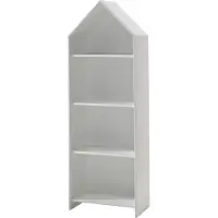 Vipack Casami Boekenkast