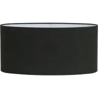 Light & Living lampenkap livigno 38x17.5x19cm -