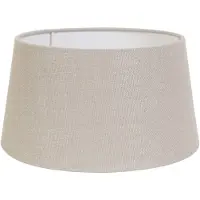 Light & Living lampenkap livigno 25x20.5x14cm -