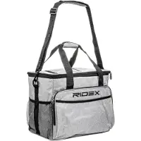 RIDEX 6006A0002 Koeltas