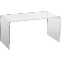 Vevor Bijzettafel 813 x 401 x 414 mm