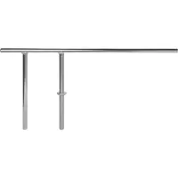 Tormek US-430 Extended Universal Support, slijpaccessoire