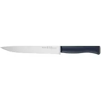 Opinel Intempora vleesmes No. 227, 20 cm