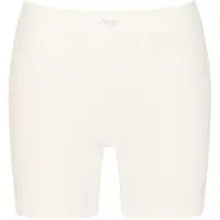 Sloggi Shapingbroek 'EVER Ease' zilver / wit