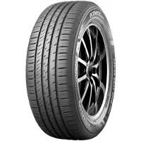 Kumho zomerbanden voor motorfietsen, model EcoWing ES31 (195/65 R15 91H 4PR)