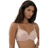 Mey Lingerie BH 'Joan' poederroze