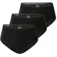 Schiesser Slip
