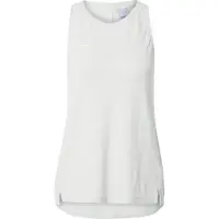 Mammut Sporttop 'Massone' | XL | female