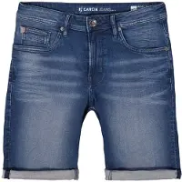 Garcia Jeans | 34 | male