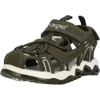 ZigZag Wandelsandalen voor kinderen Jugoe