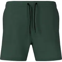 Virtus Zwemshort Talon