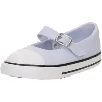 Converse Ballerina's 'CHUCK TAYLOR ALL STAR' | 34 | girl