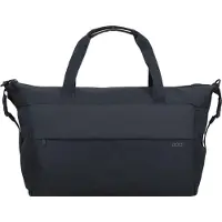 Jump Weekendtas 'Dunaa' navy