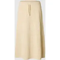 Selected Rok beige