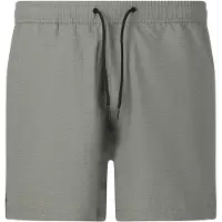 Virtus Zwemshort Talon | Maat S