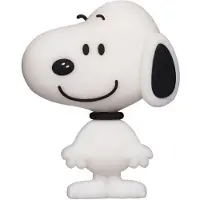 MONOGRAM Peanuts Snoopy Magneet