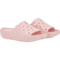 Ilse jacobsen Birch Sandal Badslippers Dames 39