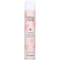 Echos Line Echos Look Fixmaster 500 ml